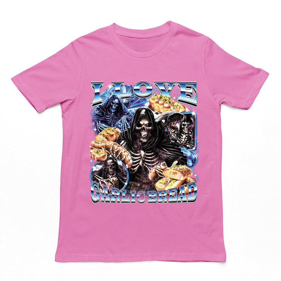 Why Funny T-Shirts Are the Ultimate Personality Test