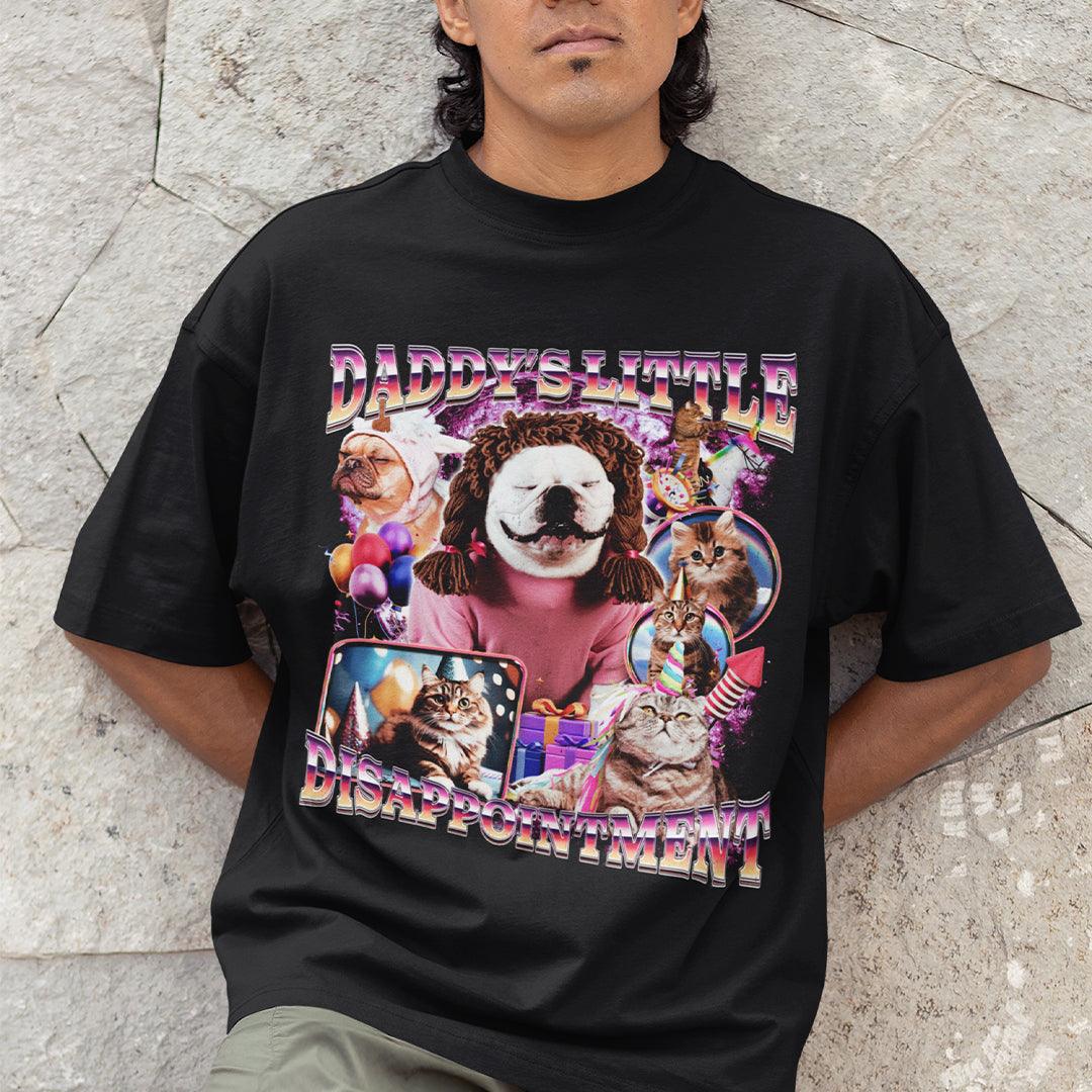 New Arrivals - Orbital Clothing