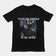 Deine Mutter ist mein Cardio-T-Shirt