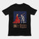 Sir Kadian Rhythm T-Shirt