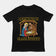 Abstinence is 99.99% effective T-Shirt