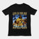 Give us this day our daily shred T-Shirt