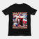 Massives T-Shirt für Hämophobiker