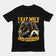 Ich esse MILFs und Kekse T-Shirt