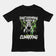 Forget Looksmaxxing I'd rather be Climaxxing T-Shirt