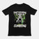 Forget Looksmaxxing I'd rather be Climaxxing T-Shirt