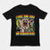 I put the gay in dyslexic (vintage) T-Shirt