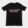Sorry for having great tits and correct opinions T-Shirt
