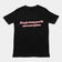 Sorry for having great tits and correct opinions T-Shirt