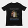 How come it's always you're autistic and not thank you for telling me everything you know about Greek Mythology T-Shirt