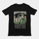 Maidens want me dragons fear me T-Shirt