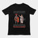 How come it's always You're Autistic and not Thank you for telling me everything you know about the Roman Empire T-Shirt