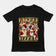 Vater Rizzmas T-Shirt