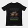 How come its always you're autistic and not thank you for telling me everything you know about Dinosaurs T-Shirt