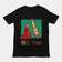 Sir Veza T-Shirt