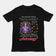 How come its always you're autistic and not thank you for telling me everything you know about Astrology T-Shirt