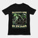 T-Shirt mit der Diagnose Slay-DHD