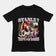 Stable? That's for horses T-Shirt