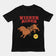 Wiener Rides T-Shirt
