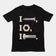 I nut I screw I bolt T-Shirt