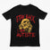 Stay Back I'm Autistic T-Shirt