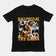 Hallowed be thy Gains T-Shirt