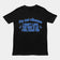 I'm not Rihanna I don't love the way u lie I will block you T-Shirt