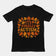Endlich ist es soweit: Autismus-T-Shirt