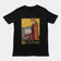 Sir Kit Breaker T-Shirt