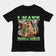Ich habe homosexuelle Neigungen T-Shirt