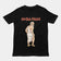 Socra-tease (Socrates being a tease) T-Shirt