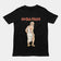 Socra-tease (Socrates being a tease) T-Shirt