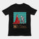 Sir Dean T-Shirt