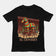 El Odyssey T-Shirt