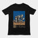 Sir Ching T-Shirt