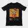 Sir Prize T-Shirt