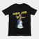 Han Job T-shirt