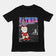 Vater-Jizzmas-T-Shirt