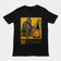 Sir Vivianist T-Shirt