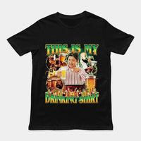 This is my Drinking T-Shirt