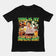 Das ist mein Trink-T-Shirt