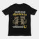 Can't Spell Dyslexia without U T-Shirt