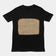 Colorblind People T-Shirt (backprint)