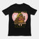 Jabba the Slut T-Shirt