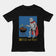 Sir(f) und Turf T-Shirt