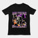 T-Shirt für Airfryer-Fans