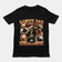 Ich liebe das D&D-Trink-und-Fahren-T-Shirt