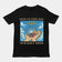 Geef ons heden onze dagelijkse medicijnen T-shirt