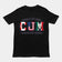 World Cup 2026 CUM (Canada USA Mexico) T-Shirt