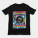 Pansexuals eat what T-Shirt